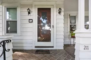 211 June St, Worcester, MA 01602 - Photo 28