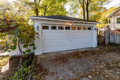 211 June St #2, Worcester, MA 01602 - Photo 32