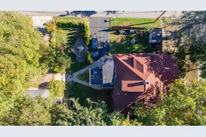 211 June St #B, Worcester, MA 01602 - Photo 20