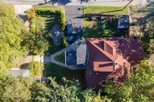 211 June St, Worcester, MA 01602 - Photo 20