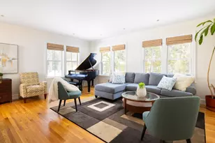 6 Paul St, Newton, MA 02459 - Photo 2