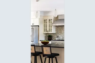 6 Paul Street #2, Newton, MA 02459 - Photo 6