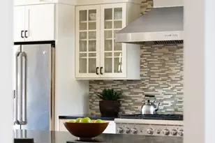 6 Paul St, Newton, MA 02459 - Photo 6