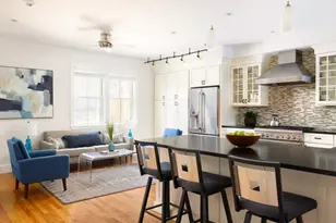 6 Paul St, Newton, MA 02459 - Photo 4