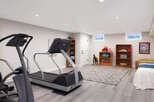 6 Paul St, Newton, MA 02459 - Photo 14