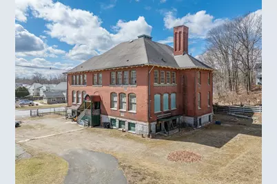 40 Pecks Rd, Pittsfield, MA 01201 - Photo 22