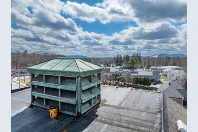 40 Pecks Rd, Pittsfield, MA 01201 - Photo 6