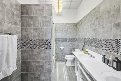 40 Pecks Rd, Pittsfield, MA 01201 - Photo 18