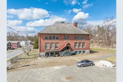 40 Pecks Rd, Pittsfield, MA 01201 - Photo 2