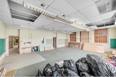 40 Pecks Rd, Pittsfield, MA 01201 - Photo 10