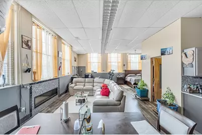 40 Pecks Rd, Pittsfield, MA 01201 - Photo 16