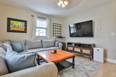 14 W. Water St #3, Wakefield, MA 01880 - Photo 6