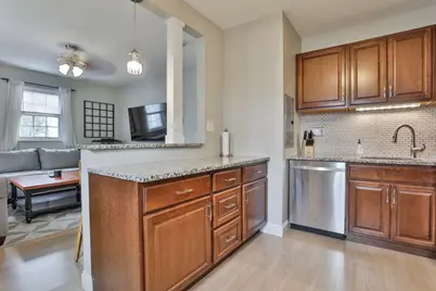 14 W. Water St #3, Wakefield, MA 01880 - Photo 10