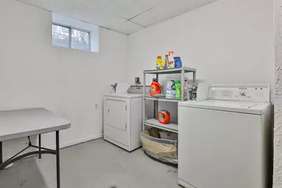 14 W. Water St #3, Wakefield, MA 01880 - Photo 16