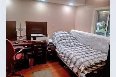 262 Stonebridge Drive #0, Nashua, NH 03063 - Photo 14