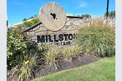 262 Stonebridge Drive #0, Nashua, NH 03063 - Photo 28