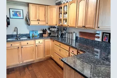 262 Stonebridge Drive #0, Nashua, NH 03063 - Photo 4