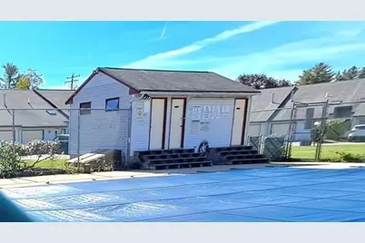 262 Stonebridge Drive #0, Nashua, NH 03063 - Photo 32