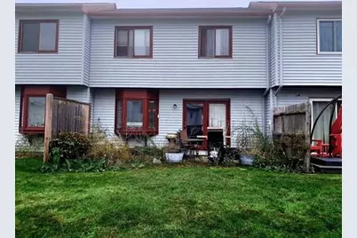 262 Stonebridge Drive #0, Nashua, NH 03063 - Photo 2