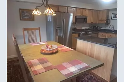 262 Stonebridge Drive #0, Nashua, NH 03063 - Photo 8