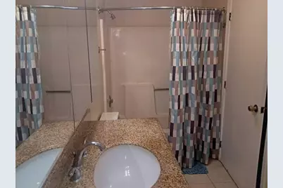 262 Stonebridge Drive #0, Nashua, NH 03063 - Photo 22