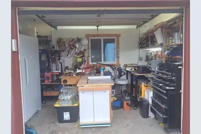 262 Stonebridge Drive #0, Nashua, NH 03063 - Photo 16