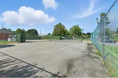 262 Stonebridge Drive #0, Nashua, NH 03063 - Photo 36