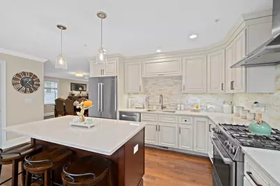 6 Audubon Way #6, Canton, MA 02021 - Photo 4