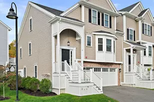 6 Audubon Way, Canton, MA 02021 - Photo 1