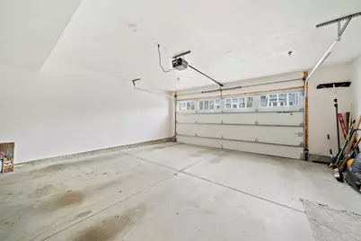 6 Audubon Way #6, Canton, MA 02021 - Photo 36