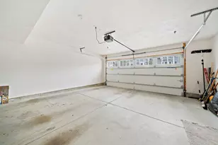 6 Audubon Way, Canton, MA 02021 - Photo 36