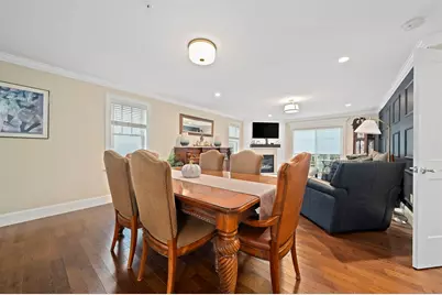 6 Audubon Way #6, Canton, MA 02021 - Photo 12