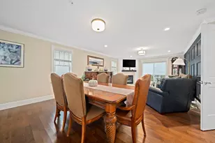 6 Audubon Way, Canton, MA 02021 - Photo 12