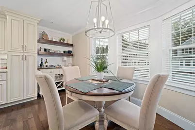 6 Audubon Way #6, Canton, MA 02021 - Photo 6