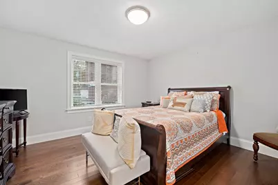 6 Audubon Way #6, Canton, MA 02021 - Photo 22