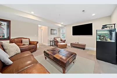 6 Audubon Way #6, Canton, MA 02021 - Photo 32