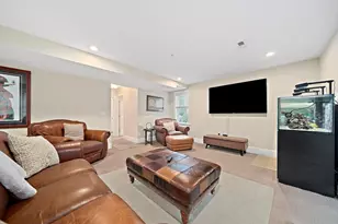 6 Audubon Way, Canton, MA 02021 - Photo 32