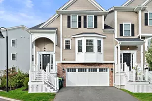 6 Audubon Way, Canton, MA 02021 - Photo 2