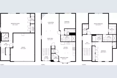 6 Audubon Way #6, Canton, MA 02021 - Photo 38