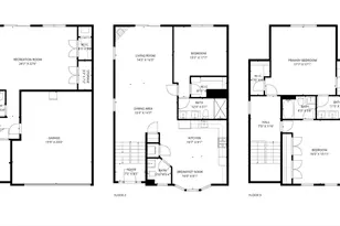 6 Audubon Way, Canton, MA 02021 - Photo 38