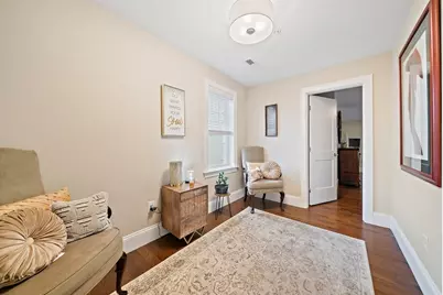 6 Audubon Way #6, Canton, MA 02021 - Photo 28