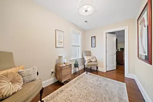 6 Audubon Way, Canton, MA 02021 - Photo 28
