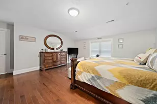 6 Audubon Way, Canton, MA 02021 - Photo 16