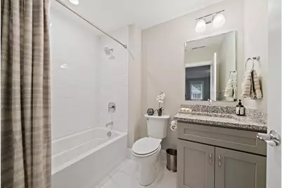 6 Audubon Way #6, Canton, MA 02021 - Photo 26