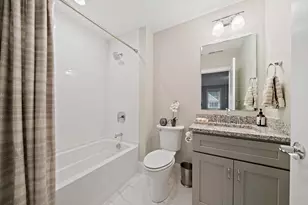 6 Audubon Way, Canton, MA 02021 - Photo 26