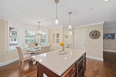 6 Audubon Way #6, Canton, MA 02021 - Photo 10