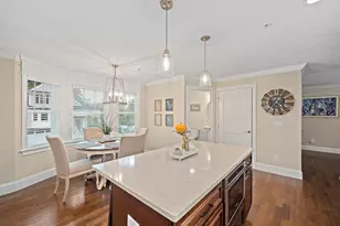 6 Audubon Way, Canton, MA 02021 - Photo 10