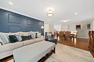 6 Audubon Way, Canton, MA 02021 - Photo 8