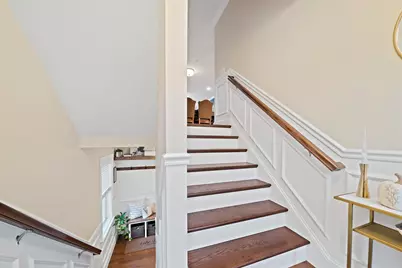 6 Audubon Way #6, Canton, MA 02021 - Photo 20