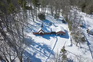 34 Simond Hill Rd, Hubbardston, MA 01452 - Photo 38